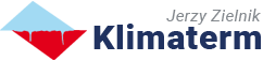 Klimaterm